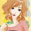 Dressup Makeover 6 Games