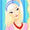 Dressup Makeover 7 Games