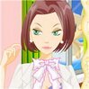 Dressup Makeover 8 Games