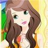 Dressup Makeover 9 Games