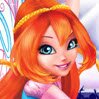 Winx Dress Me Up Too Games : Dress up your favorite character from Winx Club. G ...