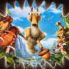 Ice Age Scrat Games