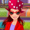 Halloween Shopkeeper Games : Halloween is a busy time for shopkeepers when cust ...
