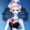 Devil Wedding Games : Halloween is coming, specter of the Queen and Drac ...