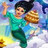 Cake Mania 3 Games : Jill confronts her greatest challenge yet in Cake ...