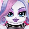 Werecat Babies Games : Catty Noir and Catrine DeMew are in the mood to pl ...