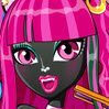 Catty Noir Hairstyles Games : Give it a professional wash and care and then cut Catty's bl ...