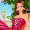 Tea Time Games : Girl, do you love drinking tea with your friends and enjoy y ...