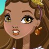 Cedar Wood Dress Up Games : Cedar Wood is the daughter of Pinocchio, the protagonist and ...