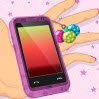 Mobile Phone Decoration Games : Your cell phone should meet your everyday needs an ...