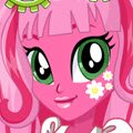 Cheerilee Rocking Style Games : Straight from the halls of Canterlot High, the My ...