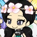 Chibi Girl on Holiday Games : Create your own adorable little kawaii Chibi Girl ...