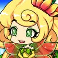 Chibi Fairy Girl Games : Create your own adorable little kawaii fairy girl! ...