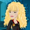 Chibi Emma Watson Games : In July 2011 the final part of Harry Potter 