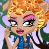 Chibi Howleen Games : Howleen is often 