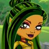 Chibi Jinafire Long Games : Jinafire Long is a dragon from Fanghai, China. She ...