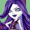 Chibi Spectra Games : Spectra Vondergeist is the daughter of the Ghosts. ...