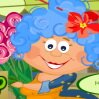 Flower Shop Fortune Games : What could be better than some flower power to keep your cus ...
