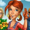 Garden Queen Games