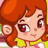 Emma Flower Boutique Games : Emma dream job was always working in a flower bout ...