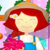 Katie's Flower Shop Games : There is a new flower shop in town: Blossoms! Kati ...