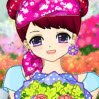 Flowers Express Games : I am a flowers express, everyday is very busy with sending f ...