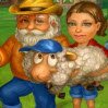 Farm Mania 2 Games : Anna is back again! This time she is even more enthusiastic, ...