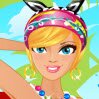 Swimsuits Couple Games : I want to see how well you do with desinging a outfit for gi ...