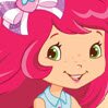 Strawberry in Paris Games : Strawberry Shortcake is having a fabulous week in ...