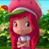 Strawberry Shortcake ABC Games : Strawberry Shortcake Hidden ABC is another hidden object gam ...