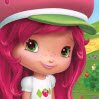 Strawberry Shortcake 2 Games : Help Strawberry Shortcake to find the hidden numbers in the ...