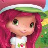 Strawberry Shortcake 2