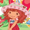 Strawberry Shortcake Jump