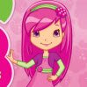 Fresh Fashion Boutique Games : Help Raspberry Torte create berry cute outfits! ...