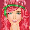 Sweet Strawberry Girl 2 Games : If strawberries are your thing, you should definitely check ...