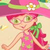 Berry Cool Beach Party Games : It's the perfect day for a Berry Cool Beach Party and you're ...