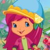 Strawberry Shortcake Style Games : If you have decided to add a little bit of colorfu ...