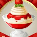 Panna Cotta Games : Are you in the mood for something deliciously swee ...