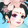 Chinese Princess Games : This exotic princess deserves the finest silks and ...