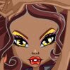 Music Festival Clawdeen Games : Clawdeen Wolf is pure attitude. It was with a lot ...