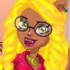 Clawdia Wolf Dress Up Games : Clawdia Wolf is an aspiring screamwriter studying ...
