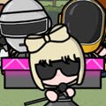 Coachella Scene Maker Games : With only a few days until the start of the greatest music f ...