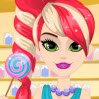Sandys Candy Hairstyles Games : Do you have your new summer wardrobe ready or you are not su ...