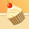 Cupcake Frenzy Games : Create cupcakes for the customers. Exclusive Games ...