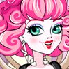 C.A Cupid Valentine Games : It is Valentine's Day and C.A Cupid is getting rea ...