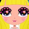 Cutie Pops Girls Games : Cutie Pops are the only trendy fashion girls who l ...