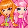 Cutie Autumn Styles Games : We release the last Cutie Trend Autumn Styles to you. In the ...