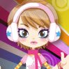 Dance Floor Friends Games : Dance over rainbows for rich rewards�just don't lo ...