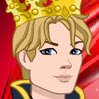 Daring Charming Dress Up Games : Daring Charming is the son of King Charming. He has a younge ...