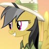 Daring Do Adventure x